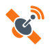 Challenge the Cyber (@challengethecyb) Twitter profile photo Challenge the Cyber (@challengethecyb) Twitter profile photo
