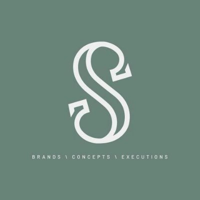 Creative Craft... Brands. Concepts. Execution. https://t.co/hJC27h0G4v