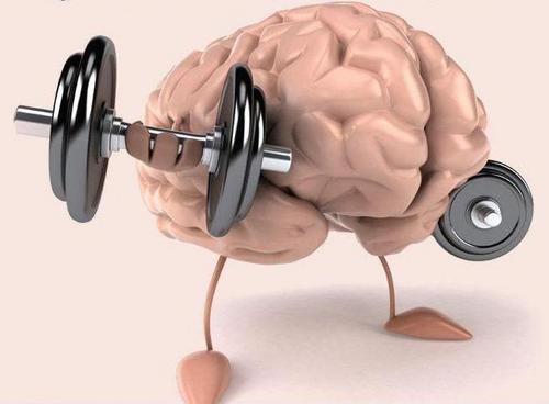 NeverNotRunning's profile picture. A happily married cardiologist, who runs, a lot.