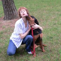 Silvija V. stands w Harris/Walz! 🇺🇸 🇱🇻 🌻 (@svecrumba) 's Twitter Profile