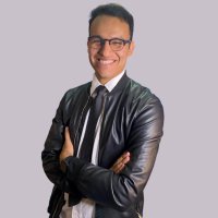 Mijail Tapia, MD (@drmijailtapia) 's Twitter Profile Photo Mijail Tapia, MD (@drmijailtapia) 's Twitter Profile Photo