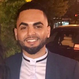wilmer_mondesi's profile picture. All opinions are my own