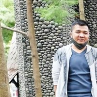 Wahyu Utomo (@tom208bpn) 's Twitter Profile