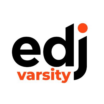 EdjVarsity