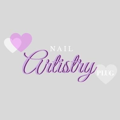 Nail Artistry Plug Profile