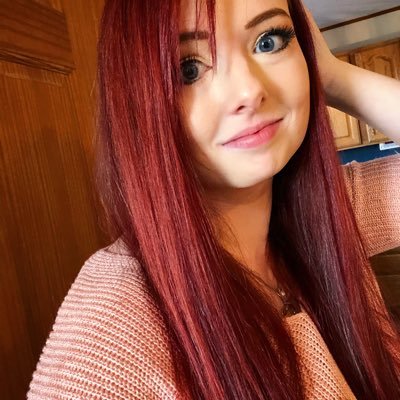 Swosinski1994's profile picture. I survived because the fire inside me burns brighter than the fire around me.