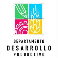 DESARROLLO PRODUCTIVO (@desarrolloprod3) 's Twitter Profile