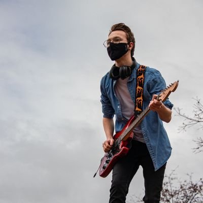 Pierre_Bxx's profile picture. Futur infirmier 
- N'interrompez jamais un ennemi qui est en train de faire une erreur - Napoléon 🇨🇵