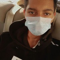 محمد (@0om80_) 's Twitter Profile
