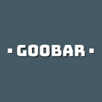 goobar_dev Profile Picture