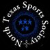 NTSSDFW (@ntssdfw) Twitter profile photo