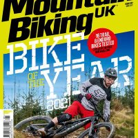 Mountain Biking UK (@mbukmagazine) 's Twitter Profile
