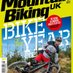 Mountain Biking UK (@mbukmagazine) Twitter profile photo Mountain Biking UK (@mbukmagazine) Twitter profile photo