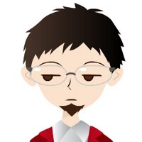 Junichi Suzuki (@suite) 's Twitter Profile