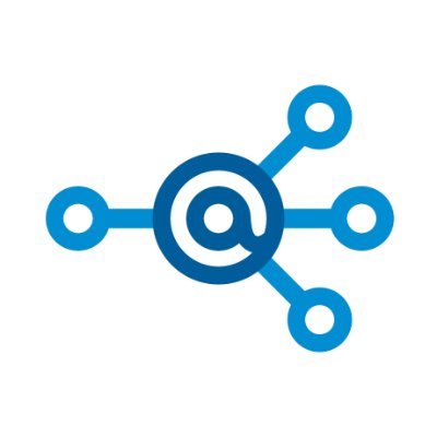 atnets_in's profile picture. Atnets was launched in the year 2011. Within this short span of time, we have mastered the craft of web/app development & digital marketing.