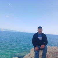 Ali Demirayak (@alidemirayak07) Twitter profile photo