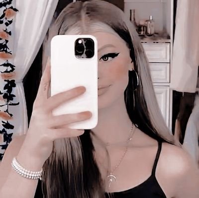 richardsbabys's profile picture. I'm crazy about....