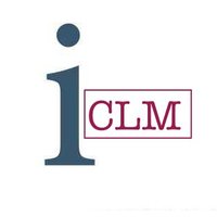 infoCLM (@clm_info) 's Twitter Profile Photo infoCLM (@clm_info) 's Twitter Profile Photo