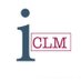 infoCLM (@clm_info) Twitter profile photo