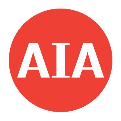 aia_kansas Profile Picture