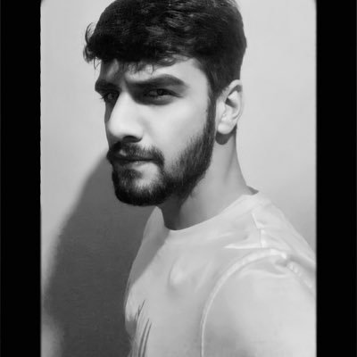 Nihal_Arya1's profile picture. Live In peace