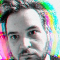 FALSE 💊 (@falsestream) 's Twitter Profile