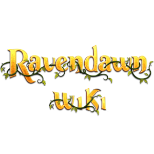 A Enciclopédia do Ravendawn Online.
Ravendawn é um jogo que reacende um estilo de arte isométrica nostálgico com foco na profundidade do jogo e comunidade!