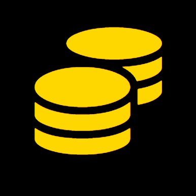 HowToCrypto2's profile picture. https://t.co/51REBlYyXW
#קריפטו #ביטקוין #מטבעותמבוזרים #אתריום