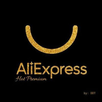 Aliexpress Hot Premium 🔥