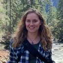 Nicole Ibanez - @nicoleonearth - Twitter