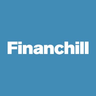Formerly, analyst at $10Bn fund. Not financial advice.

The Ultimate Stock & Options Training
https://t.co/KeHMhV4eei…