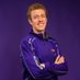 Gus Stark (@gusstark_) Twitter profile photo Gus Stark (@gusstark_) Twitter profile photo