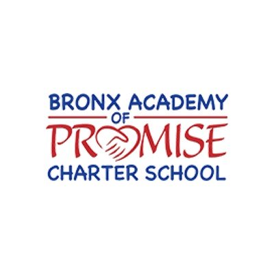 bronxaop's profile picture. A charter school for Pre-Kindergarten to 8th grade passionate about integrating both character and career education into all academic areas.