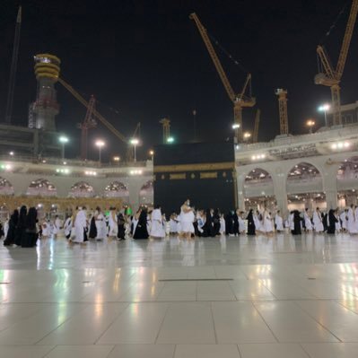 أستاذة جامعية بكلية الآداب قسم اللغة العربية، أدب ونقد حديث، متخصصة في أدب الرحلات..