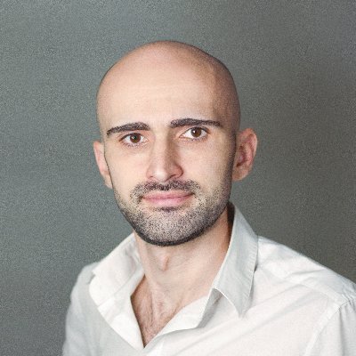 UI/UX Product Design, Branding and Generative AI tools