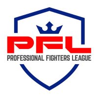 PFL now @PFLMMA(@ProFightLeague) 's Twitter Profileg