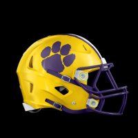 Dumas Bobcats Football(@dumasbobcatsfb) 's Twitter Profile Photo