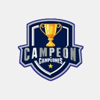 Campeón de Campeones (@campeones_gg) 's Twitter Profile