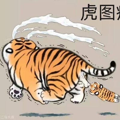 TEJPMIgju7M44sE's profile picture. 