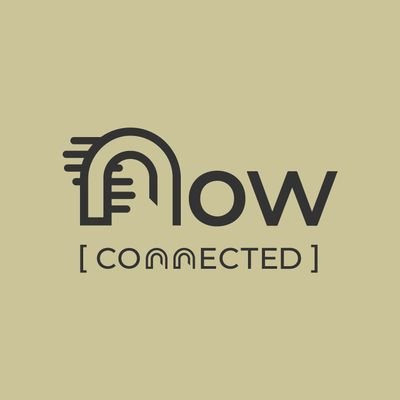 NowConnected