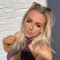 Libby Gill - @Libbygillx Twitter Profile Photo