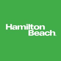 Hamilton Beach (@hamiltonbeach) 's Twitter Profile