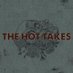 THE HOT TAKES (@thehottakes_uk) Twitter profile photo THE HOT TAKES (@thehottakes_uk) Twitter profile photo