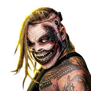 I post random photos of ''The Fiend'' Bray Wyatt found on Internet. I do not own any of the content and any photo will be removed at owners request.