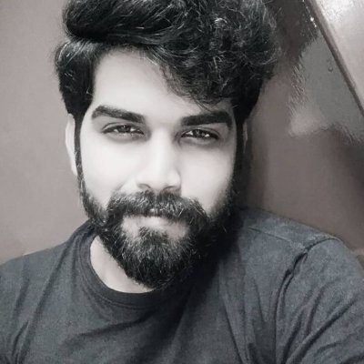 charmeradi's profile picture. A #DigitalMarketer with a blend of experience in #keywordresearch, #competitoranalysis, #onpageoptimization, creating high quality #backlinks etc.