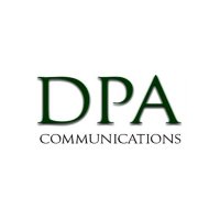 DPA Communications (@dpacomm) 's Twitter Profile Photo DPA Communications (@dpacomm) 's Twitter Profile Photo