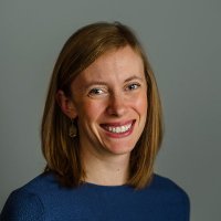 Casey Burrows, PhD, LP (@caseyburrowsphd) 's Twitter Profile