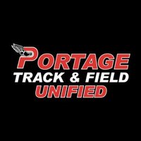 PHSUnified_Track(@PortageUnified) 's Twitter Profile Photo