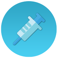 Vaccination en cours 💉(@vaccinfr) 's Twitter Profile Photo