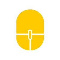 Online Marketing (@onlinem4rketing) 's Twitter Profile Photo Online Marketing (@onlinem4rketing) 's Twitter Profile Photo